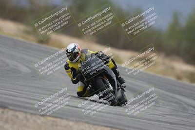 media/Sep-21-2025-Race Pace (Sun) [[98bf33ef95]]/Verified/7-Turn 7 (1120am)/